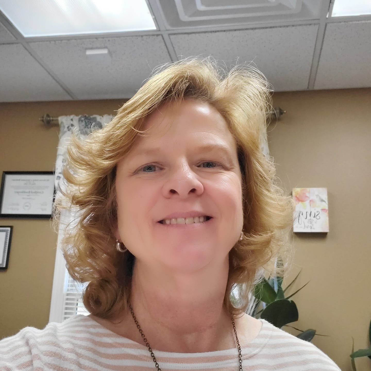 About Us Our City Portland TN about-us-our-city-portland-tn